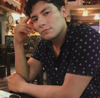 <em>Angelo Puican Flores</em>