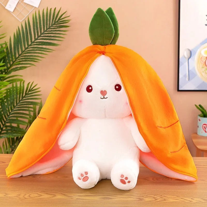 CONEJO ZANAHORIA IMPORTADO 65 CM