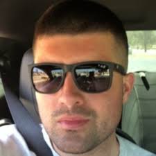 <em>Cristhofer Lopez</em>