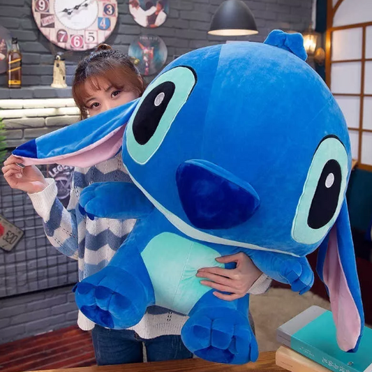 STITCH💙🎁PROMOCION SOLO POR HOY🎁