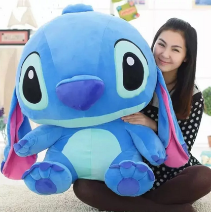 STITCH💙🎁PROMOCION SOLO POR HOY🎁