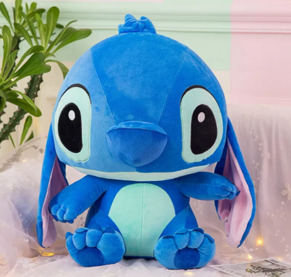 STITCH💙🎁PROMOCION SOLO POR HOY🎁