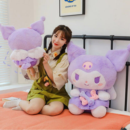 KUROMI IMPORTADO💜✨