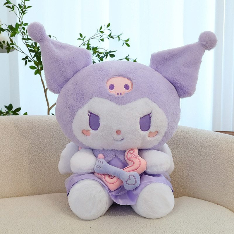 KUROMI IMPORTADO💜✨