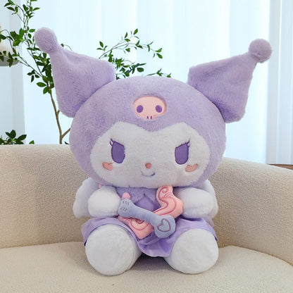 KUROMI IMPORTADO💜✨