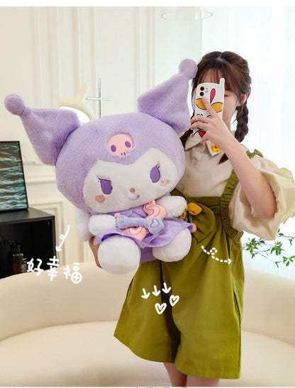 KUROMI IMPORTADO💜✨