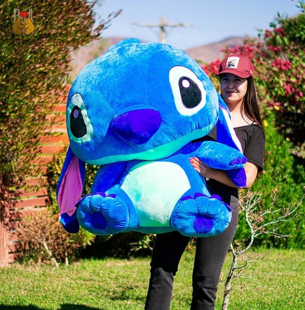 STITCH💙🎁PROMOCION SOLO POR HOY🎁