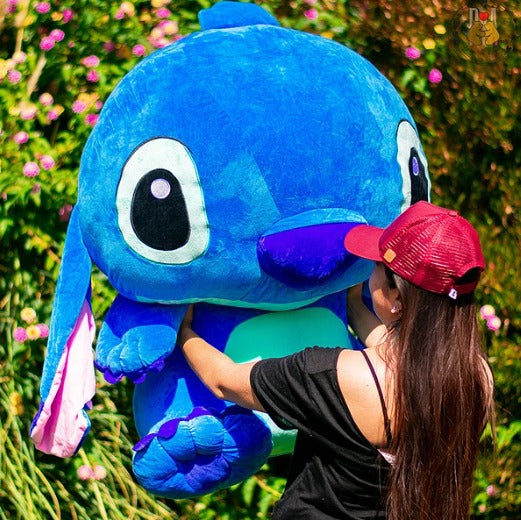 STITCH💙🎁PROMOCION SOLO POR HOY🎁